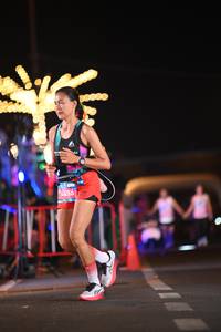 BIB: 
                            <button type="button" onclick="openModal(24437178)" class="btn btn-primary btn-sm float-right btn-popup" data-toggle="modal" data-target=".modal-high-quality">
                        <i class="fas fa-shopping-cart"></i> Add to Cart
                    </button>
                                            <button type="button" onclick="isThisMe(24437178, true)" class="btn btn-success btn-sm float-right btn-popup btn-isme hidden" data-toggle="tooltip" data-placement="bottom" title="นี่คือรูปของคุณใช่ไหม คลิกที่นี่เพื่อเอาเข้าอัลบั้ม">
                        <i class="fas fa-plus"></i> Add to album
                    </button>
                    <button type="button" onclick="isThisMe(24437178, false)" class="btn btn-warning btn-sm float-right btn-popup btn-isnotme hidden">
                        <i class="fas fa-ban"></i> Remove from album
                    </button>